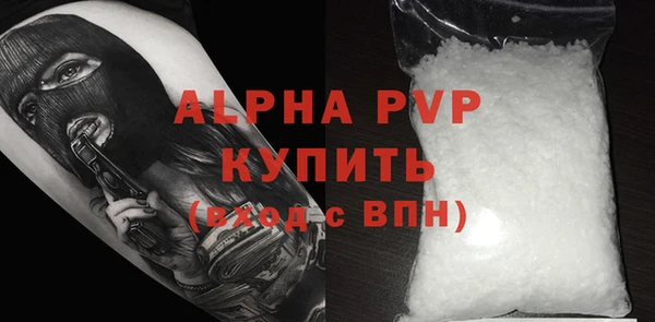 сатива Балахна