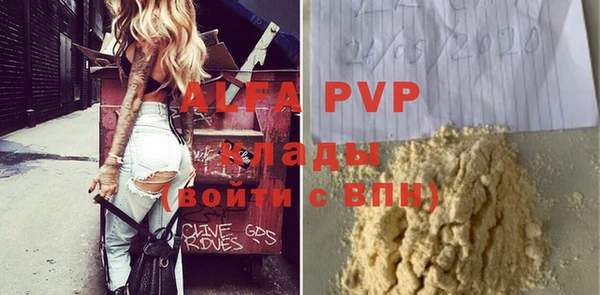сатива Балахна
