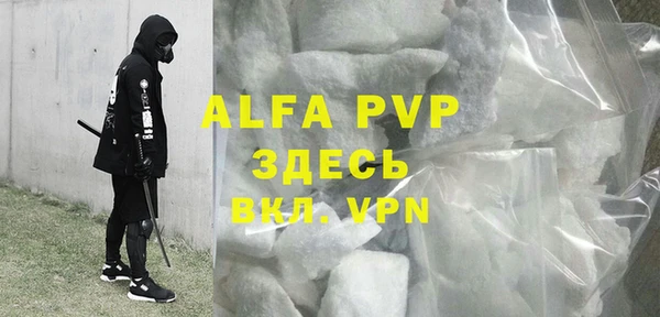 сатива Балахна
